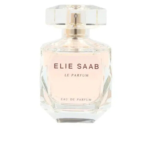 Elie Saab Ladies Le Parfum EDP 3.0 oz Fragrances (Wholesale) - Luxurious Fragrance Available Online in Hong Kong & China