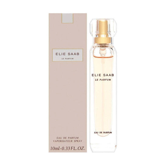 Elie Saab Ladies Le Parfum EDP Spray 0.34 oz Fragrances - Luxurious Fragrance Available Online in Hong Kong & China