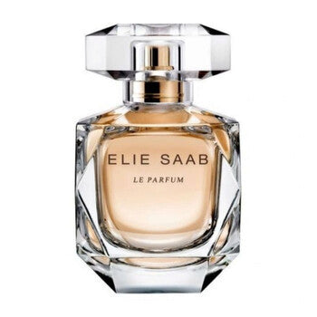 Elie Saab Ladies Le Parfum EDP Spray 1.0 oz Fragrances (Wholesale) - Luxurious Fragrance Available Online in Hong Kong & China