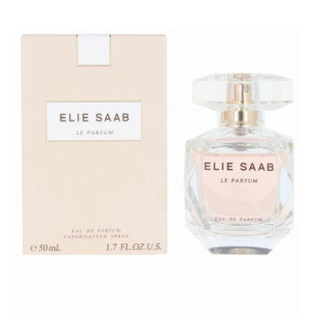 Elie Saab Ladies Le Parfum EDP Spray 1.7 oz - Luxurious Fragrance Available Online in Hong Kong & China