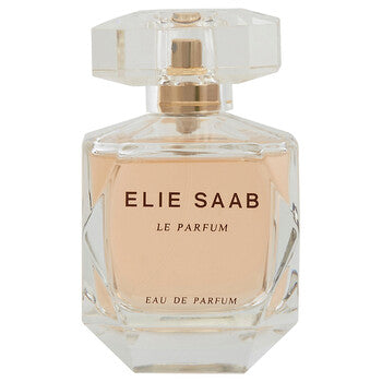 Elie Saab Ladies Le Parfum EDP Spray 3.04 oz Fragrances (Wholesale) - Luxurious Fragrance Available Online in Hong Kong & China