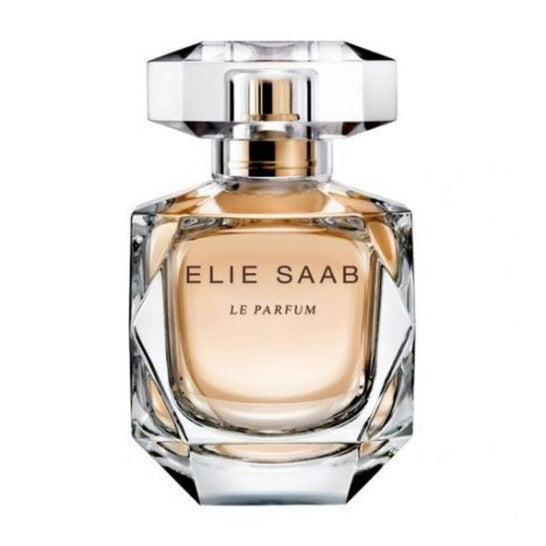 Elie Saab Ladies Le Parfum EDP Spray 3.04 oz (Tester) - Luxurious Fragrance Available Online in Hong Kong & China