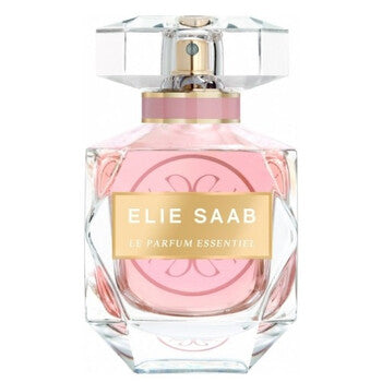 Elie Saab Ladies Le Parfum Essentiel EDP 1.7 oz - Luxurious Fragrance Available Online in Hong Kong & China