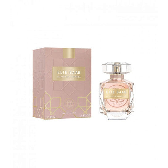 Elie Saab Ladies Le Parfum Essentiel EDP 1.7 oz - Luxurious Fragrance Available Online in Hong Kong & China