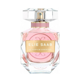 Elie Saab Ladies Le Parfum Essentiel EDP 3.0 oz (Tester) (Wholesale) - Luxurious Fragrance Available Online in Hong Kong & China