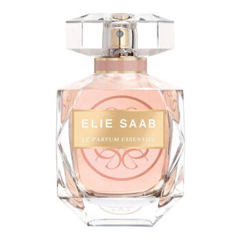 Elie Saab Ladies Le Parfum Essentiel EDP 3 oz - Luxurious Fragrance Available Online in Hong Kong & China