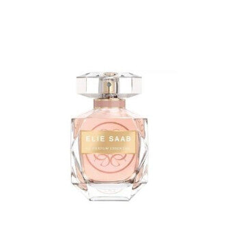 Elie Saab Ladies L'E Parfum Essentiel EDP Spray 1 oz Fragrances (Wholesale) - Luxurious Fragrance Available Online in Hong Kong & China