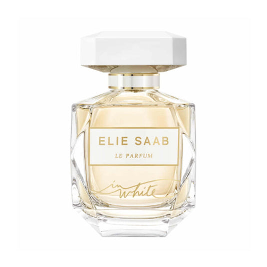 Elie Saab Ladies Le Parfum In White EDP Spray 1.7 oz Fragrances (Wholesale) - Luxurious Fragrance Available Online in Hong Kong & China