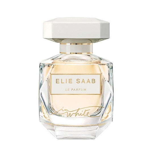 Elie Saab Ladies Le Parfum In White EDP Spray 3.0 oz (Tester) - Luxurious Fragrance Available Online in Hong Kong & China