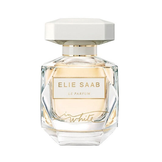 Elie Saab Ladies Le Parfum In White EDP Spray 3.0 oz (Tester) - Luxurious Fragrance Available Online in Hong Kong & China