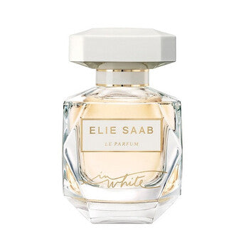 Elie Saab Ladies Le Parfum In White EDP Spray 3.0 oz (Tester) (Wholesale) - Luxurious Fragrance Available Online in Hong Kong & China