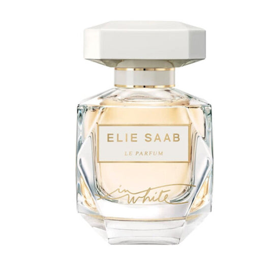 Elie Saab Ladies Le Parfum In White EDP Spray 3.04 oz (Tester) Fragrances - Luxurious Fragrance Available Online in Hong Kong & China