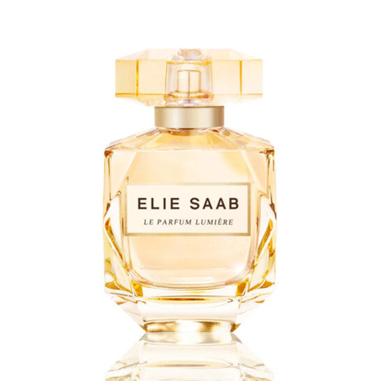 Elie Saab Ladies Le Parfum Lumiere EDP 3.0 oz (Tester) Fragrances (Wholesale) - Luxurious Fragrance Available Online in Hong Kong & China