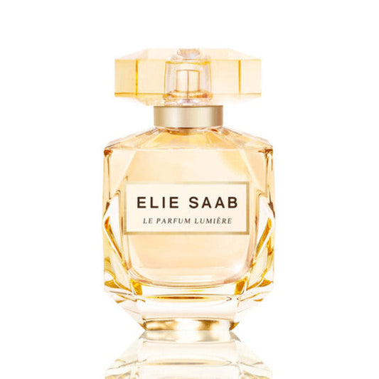 Elie Saab Ladies Le Parfum Lumiere EDP 3.0 oz (Tester) Fragrances (Wholesale) - Luxurious Fragrance Available Online in Hong Kong & China