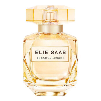 Elie Saab Ladies Le Parfum Lumiere EDP Spray 1.0 oz Fragrances (Wholesale) - Luxurious Fragrance Available Online in Hong Kong & China