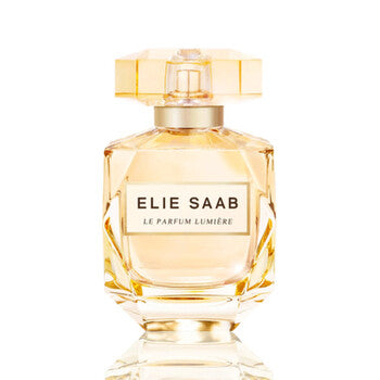 Elie Saab Ladies Le Parfum Lumiere EDP Spray 1.7 oz - Luxurious Fragrance Available Online in Hong Kong & China