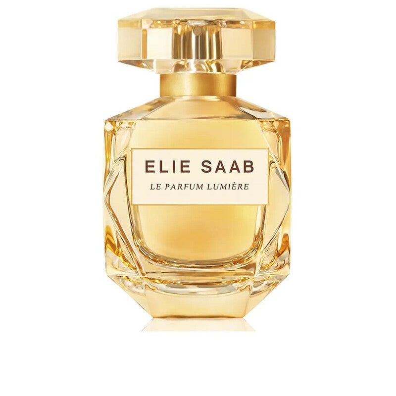 Elie Saab Ladies Le Parfum Lumiere EDP Spray 3.0 oz Fragrances (Wholesale) - Luxurious Fragrance Available Online in Hong Kong & China