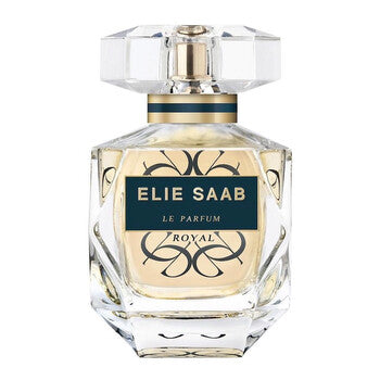 Elie Saab Ladies Le Parfum Royal EDP 1.7 oz - Luxurious Fragrance Available Online in Hong Kong & China