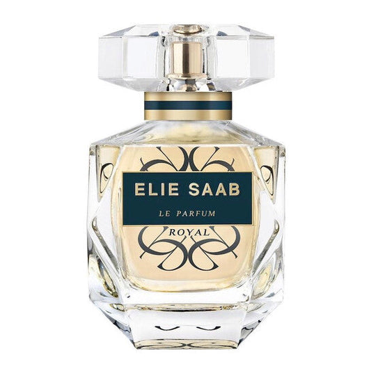 Elie Saab Ladies Le Parfum Royal EDP 1.7 oz Fragrances (Wholesale) - Luxurious Fragrance Available Online in Hong Kong & China