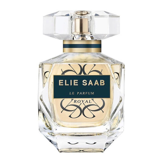 Elie Saab Ladies Le Parfum Royal EDP 1.7 oz - Luxurious Fragrance Available Online in Hong Kong & China