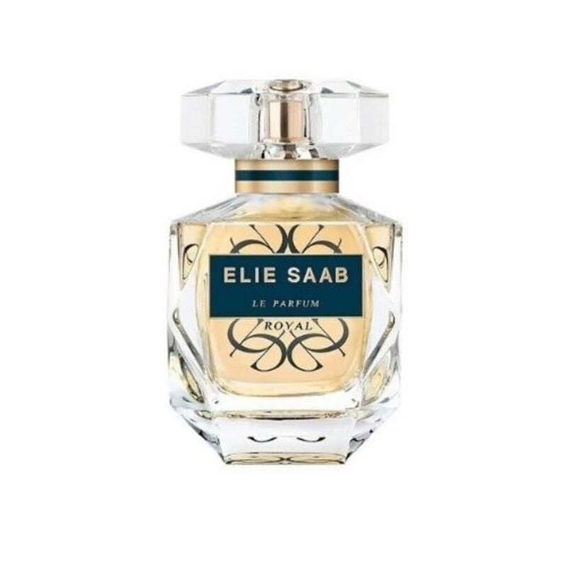 Elie Saab Ladies L'E Parfum Royal EDP Spray 1.69 oz (Tester) Fragrances (Wholesale) - Luxurious Fragrance Available Online in Hong Kong & China