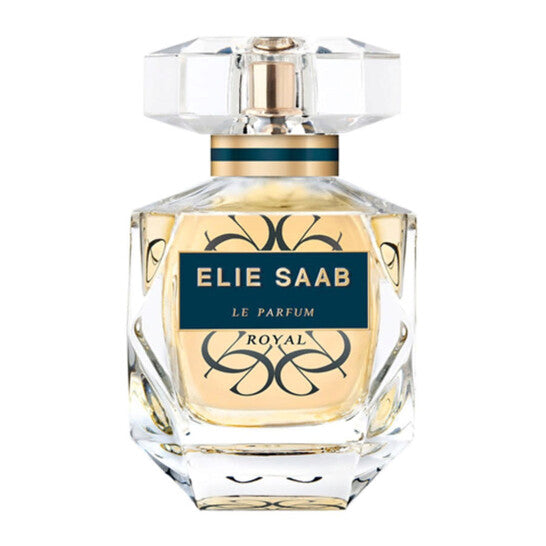 Elie Saab Ladies Le Parfum Royal EDP Spray 1.0 oz Fragrances - Luxurious Fragrance Available Online in Hong Kong & China
