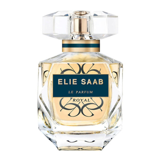 Elie Saab Ladies Le Parfum Royal EDP Spray 1.0 oz Fragrances - Luxurious Fragrance Available Online in Hong Kong & China