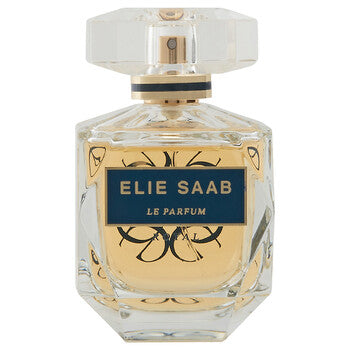 Elie Saab Ladies Le Parfum Royal EDP Spray 3 oz - Luxurious Fragrance Available Online in Hong Kong & China