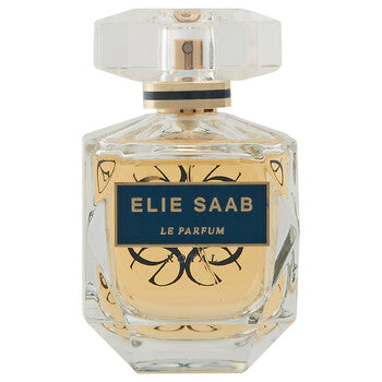 Elie Saab Ladies Le Parfum Royal EDP Spray 3 oz (Wholesale) - Luxurious Fragrance Available Online in Hong Kong & China