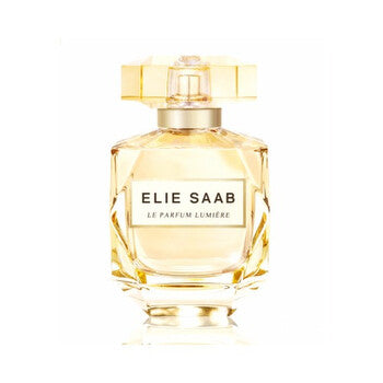 Elie Saab Le Parfum Lumiere Women EDP 3oz/90ml - Luxurious Fragrance Available Online in Hong Kong & China