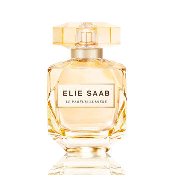 Elie Saab Le Parfum Lumiere Women EDP 3oz/90ml (Wholesale) - Luxurious Fragrance Available Online in Hong Kong & China