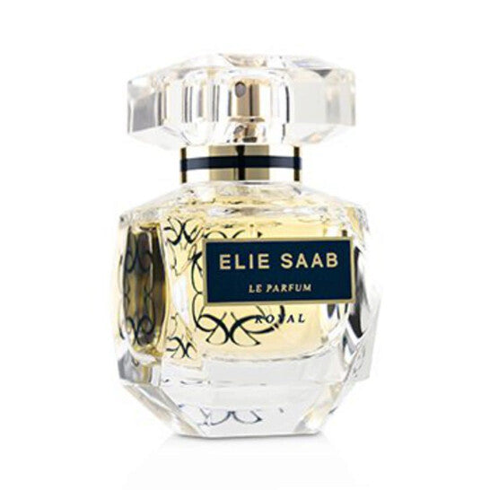 Elie Saab - Le Parfum Royal Eau de Parfum Spray  30ml/1oz - Luxurious Fragrance Available Online in Hong Kong & China