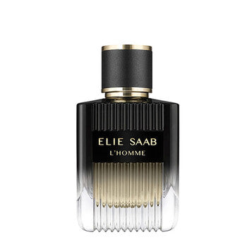 Elie Saab Men's L'homme EDP Spray 3.4 oz Fragrances (Wholesale) - Luxurious Fragrance Available Online in Hong Kong & China