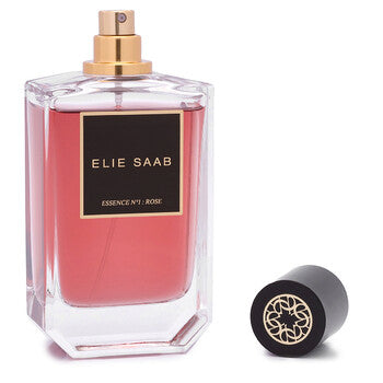 Elie Saab Unisex Essence No. 1 Rose EDP Spray 3.4 oz Fragrances (Wholesale) - Luxurious Fragrance Available Online in Hong Kong & China