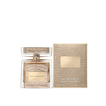 Elie Tahari Ladies Elie Tahari EDP 1.0 oz - Luxurious Fragrance Available Online in Hong Kong & China