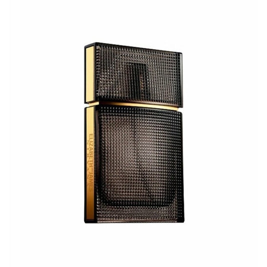 Elizabeth And James Ladies Nirvana French Grey EDP Spray 1.7 oz (Tester) Fragrances - Luxurious Fragrance Available Online in Hong Kong & China