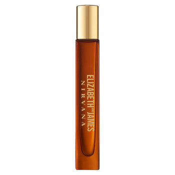 Elizabeth And James Ladies Nirvana Bourbon EDP Rollerball 0.33 oz - Luxurious Fragrance Available Online in Hong Kong & China