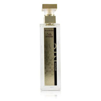 Elizabeth Arden - 5th Avenue Nyc Uptown Eau De Parfum Spray 75ml / 2.5oz (Wholesale) - Luxurious Fragrance Available Online in Hong Kong & China
