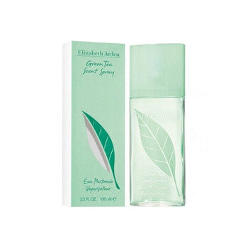 Elizabeth Arden Arden Green Tea Scent Duo EDT 1.7 oz (30ml) - Luxurious Fragrance Available Online in Hong Kong & China