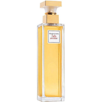 Elizabeth Arden Ladies 5th Avenue EDP Spray 4.2 oz (Tester) - Luxurious Fragrance Available Online in Hong Kong & China