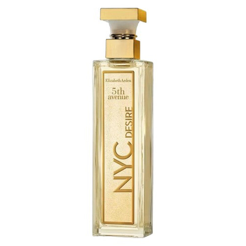 Elizabeth Arden Ladies 5th Avenue NYC Desire EDP Spray 2.5 oz Fragrances (Wholesale) - Luxurious Fragrance Available Online in Hong Kong & China