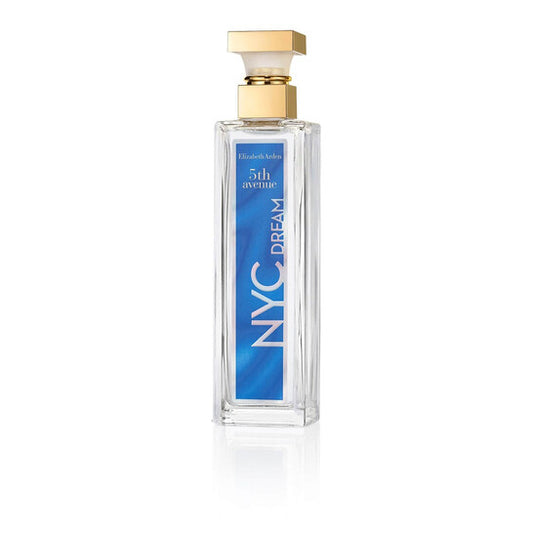 Elizabeth Arden Ladies 5th Avenue NYC Dream EDP Spray 2.5 oz - Luxurious Fragrance Available Online in Hong Kong & China