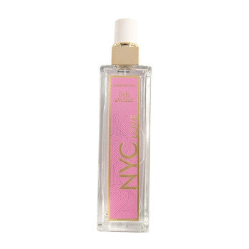 Elizabeth Arden Ladies 5Th Avenue Nyc Love EDP Spray 2.5 oz (Tester) Fragrances (Wholesale) - Luxurious Fragrance Available Online in Hong Kong & China