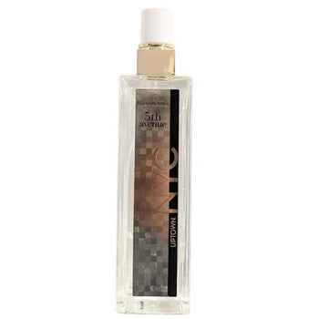 Elizabeth Arden Ladies 5Th Avenue Nyc Uptown EDP Spray 2.5 oz (Tester) Fragrances (Wholesale) - Luxurious Fragrance Available Online in Hong Kong & China