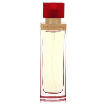 Elizabeth Arden Ladies Arden Beauty EDP 0.5 oz - Luxurious Fragrance Available Online in Hong Kong & China