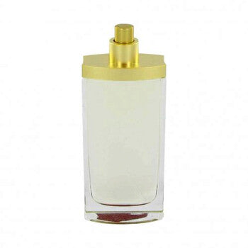 Elizabeth Arden Ladies Ardenbeauty EDP Spray 3.3 OZ (Tester) - Luxurious Fragrance Available Online in Hong Kong & China