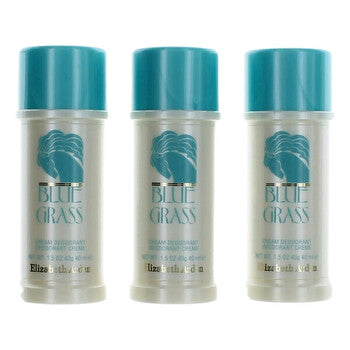 Elizabeth Arden Ladies Blue Grass Gift Set Fragrances (Wholesale) - Luxurious Fragrance Available Online in Hong Kong & China