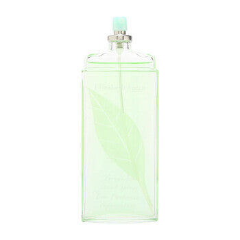 Elizabeth Arden Ladies Green Tea EDP Spray 3.3 oz (Tester) - Luxurious Fragrance Available Online in Hong Kong & China