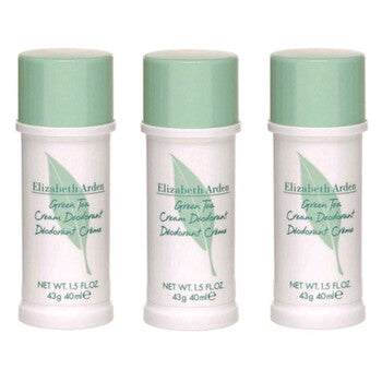 Elizabeth Arden Ladies Green Tea Gift Set Fragrances (Wholesale) - Luxurious Fragrance Available Online in Hong Kong & China