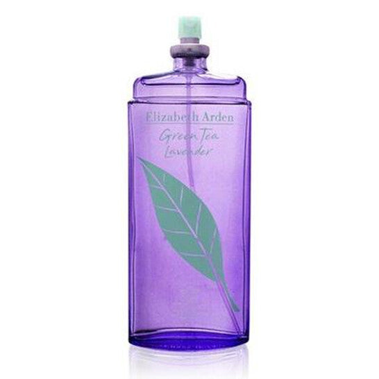 Elizabeth Arden Ladies Green Tea Lavender EDT Spray 3.3 oz (Tester) Fragrances  (Wholesale) - Luxurious Fragrance Available Online in Hong Kong & China
